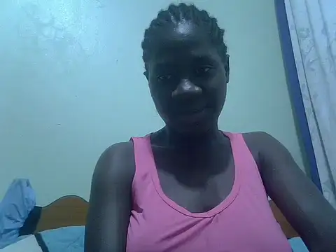 Snapshot of Petite_rider chatting on October 25, 2025, 10:54 pm Petite rider online show from October 25, 2025, 10:54 pm