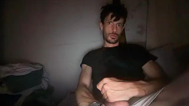 nicolaaaaas online show from January 7, 2026, 7:24 am