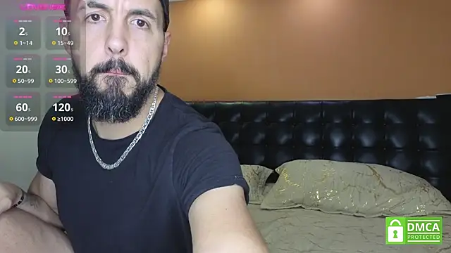 Snapshot of spartan-and-tinkerbell chatting on November 8, 2025, 2:15 am spartan-and-tinkerbell online show from November 8, 2025, 2:15 am