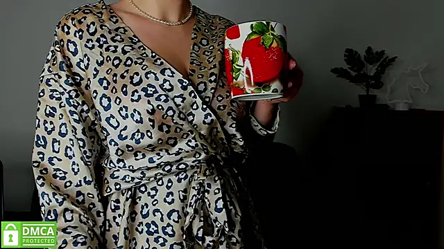 Snapshot of annakillianox chatting on December 3, 2025, 6:25 am annakillianox online show from December 3, 2025, 6:25 am