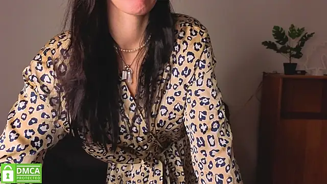 annakillianox online show from December 23, 2025, 6:23 am