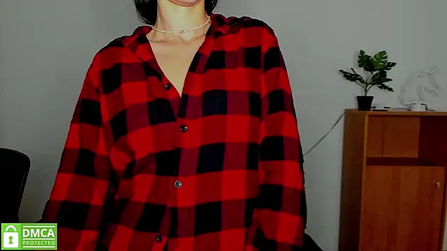 Snapshot of annakillianox chatting on October 7, 2025, 5:30 am annakillianox online show from October 7, 2025, 5:30 am