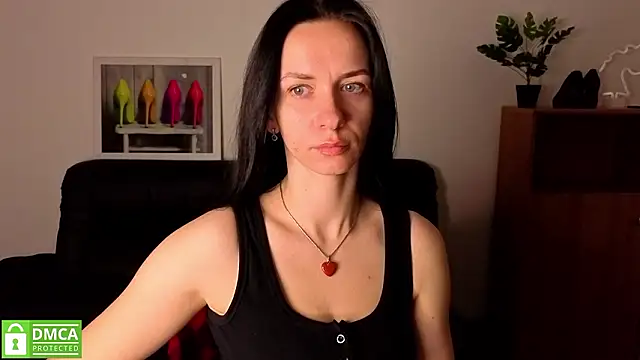 annakillianox online show from March 18, 2026, 6:27 am