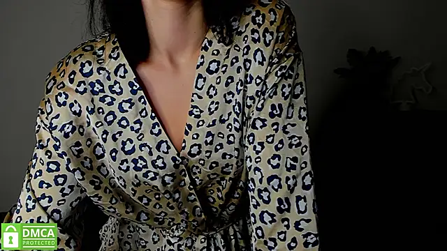 Snapshot of annakillianox chatting on November 23, 2025, 6:23 am annakillianox online show from November 23, 2025, 6:23 am