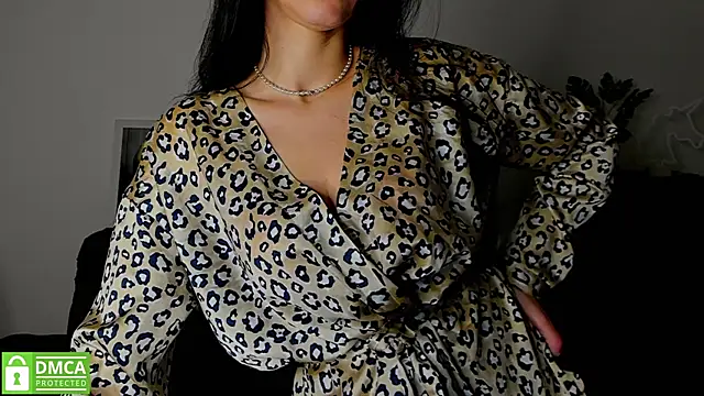 Snapshot of annakillianox chatting on November 15, 2025, 6:28 am annakillianox online show from November 15, 2025, 6:28 am