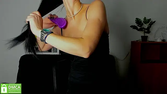 Snapshot of annakillianox chatting on November 14, 2025, 6:28 am annakillianox online show from November 14, 2025, 6:28 am