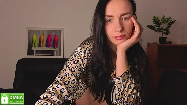 Snapshot of annakillianox chatting on December 14, 2025, 8:09 am annakillianox online show from December 14, 2025, 8:09 am