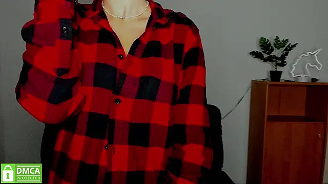 Snapshot of annakillianox chatting on November 6, 2025, 6:28 am annakillianox online show from November 6, 2025, 6:28 am