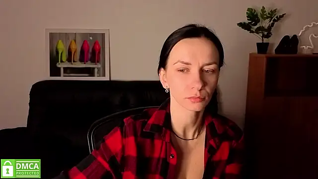 annakillianox online show from March 9, 2026, 6:28 am