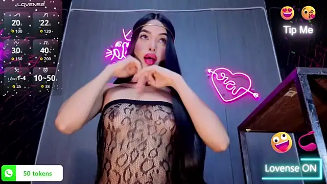 Snapshot of amgeline chatting on February 27, 2026, 1:50 am amgeline online show from February 27, 2026, 1:50 am