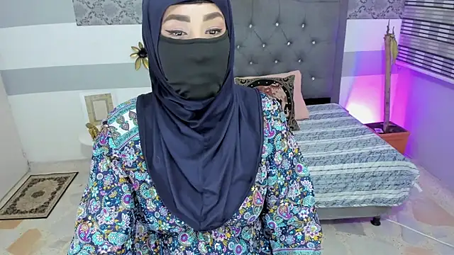 Jalima sabag online show from April 13, 2026, 6:23 pm