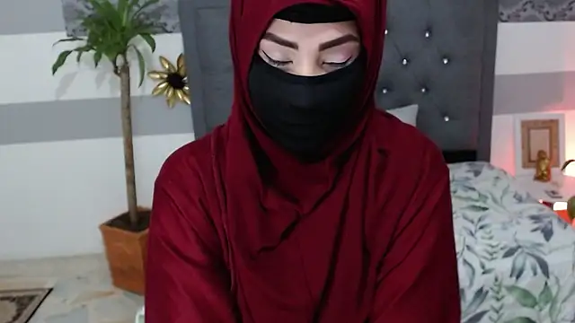 Jalima sabag online show from March 7, 2025, 7:16 pm