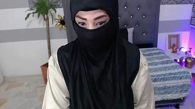 Jalima sabag online show from March 11, 2025, 9:59 pm