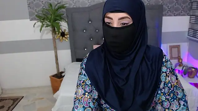 Jalima sabag online show from September 17, 2025, 6:43 pm