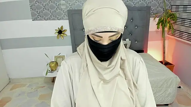 Jalima sabag online show from February 23, 2026, 6:41 pm