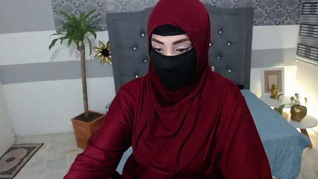 Jalima sabag online show from March 13, 2025, 7:28 pm