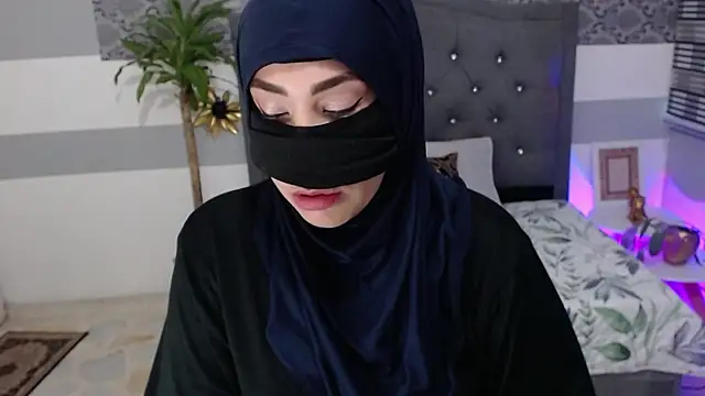 Jalima sabag online show from September 16, 2025, 6:53 pm