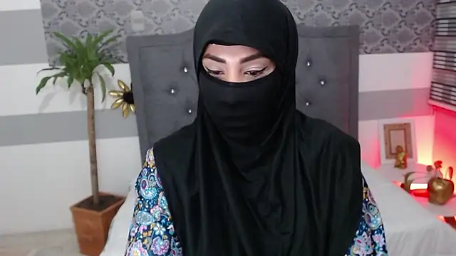 Jalima sabag online show from March 20, 2025, 10:51 pm