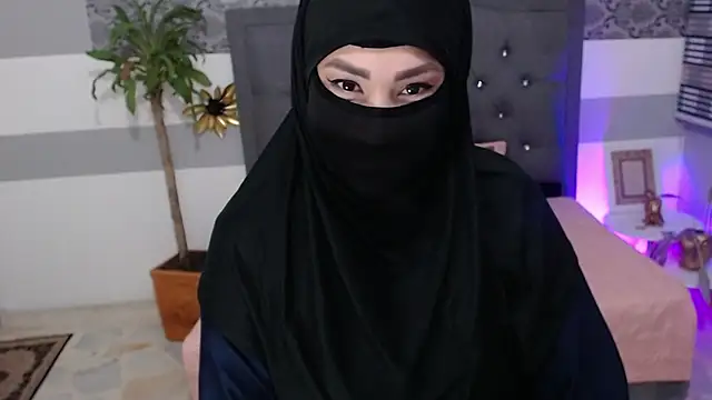 Jalima sabag online show from October 14, 2025, 6:30 pm