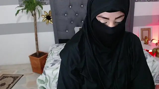 Jalima sabag online show from March 8, 2025, 10:34 pm