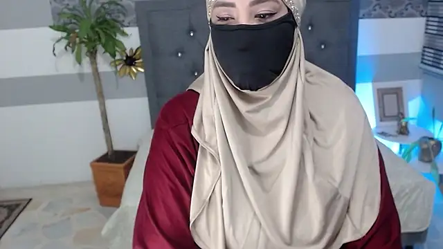 Jalima sabag online show from October 16, 2025, 7:33 pm