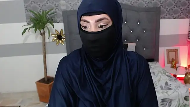 Jalima sabag online show from March 17, 2025, 10:08 pm