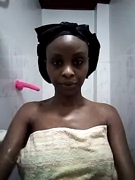 Toxique  online show from April 9, 2026, 12:01 am