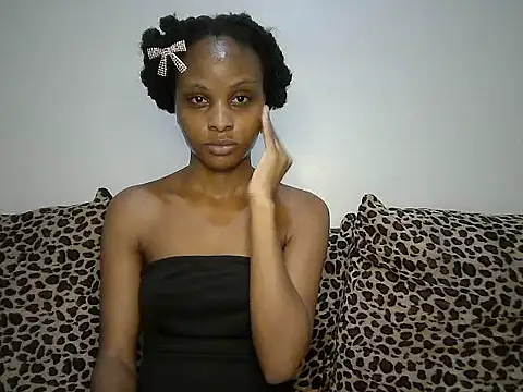 Toxique  online show from January 6, 2026, 8:46 pm