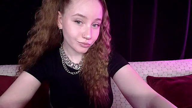 SindiWatsoon online show from March 18, 2025, 4:50 pm