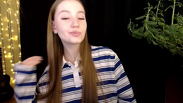 SindiWatsoon online show from October 7, 2025, 11:33 am