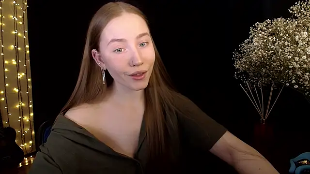 Snapshot of SindiWatsoon chatting on February 26, 2026, 2:39 pm SindiWatsoon online show from February 26, 2026, 2:39 pm