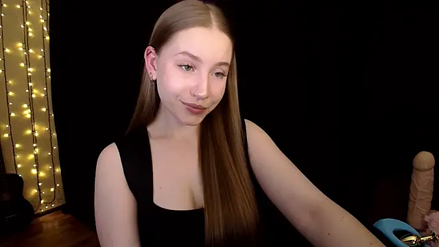 SindiWatsoon online show from November 4, 2025, 12:09 pm