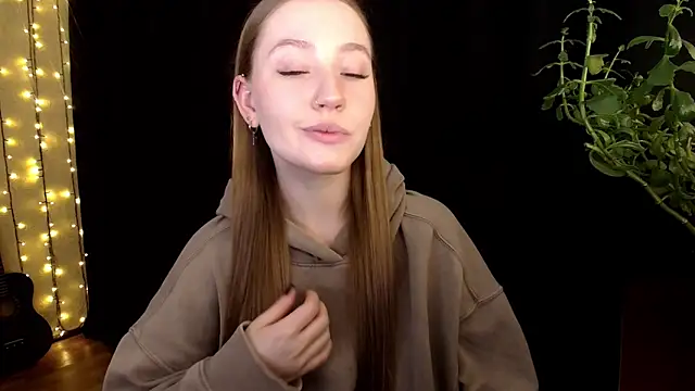 SindiWatsoon online show from October 20, 2025, 1:55 pm