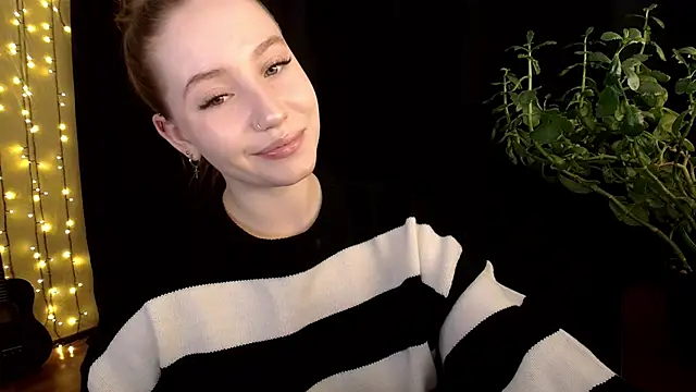 SindiWatsoon online show from October 1, 2025, 1:15 pm