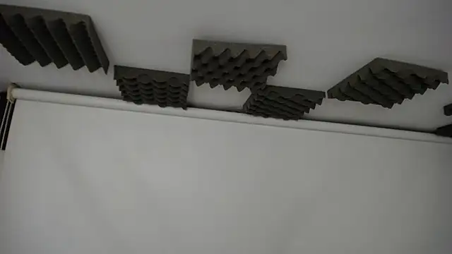 luly pink online show from January 9, 2026, 3:35 am