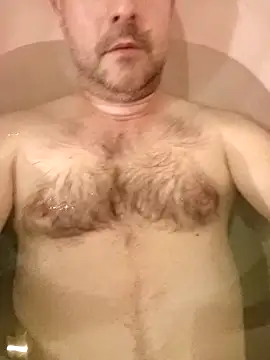 soulfuck92 online show from November 10, 2025, 8:03 pm