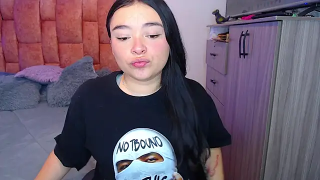 nahia  2 online show from November 12, 2025, 6:01 pm