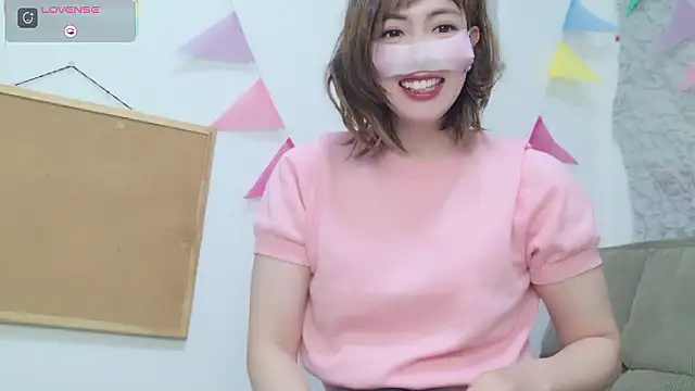 Snapshot of A33-asami chatting on March 28, 2026, 1:28 am A33-asami online show from March 28, 2026, 1:28 am