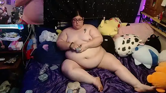 Snapshot of yoursexything79 chatting on November 29, 2025, 3:39 am yoursexything79 online show from November 29, 2025, 3:39 am