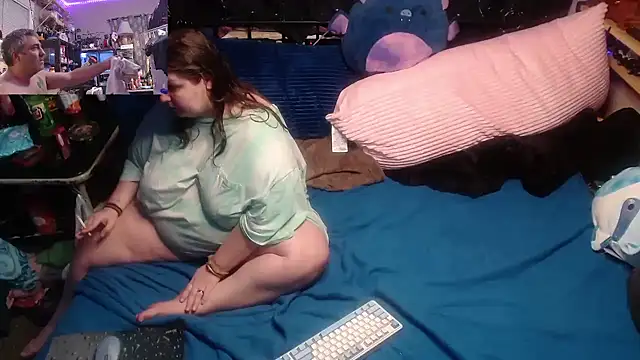 Snapshot of yoursexything79 chatting on November 22, 2025, 2:21 am yoursexything79 online show from November 22, 2025, 2:21 am