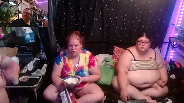 Snapshot of yoursexything79 chatting on November 11, 2025, 2:39 am yoursexything79 online show from November 11, 2025, 2:39 am