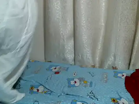 Snapshot of Hotellen chatting on March 21, 2025, 5:45 pm Hotellen online show from March 21, 2025, 5:45 pm