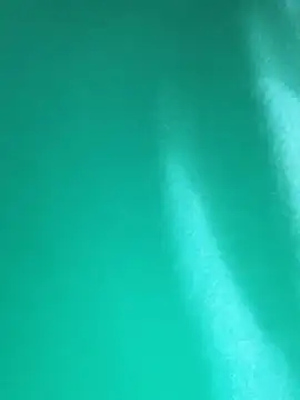 Ngocnhi2k online show from January 15, 2025, 2:17 am