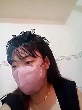 Snapshot of Love_sex25xx chatting on February 10, 2025, 1:35 am Love sex25xx online show from February 10, 2025, 1:35 am