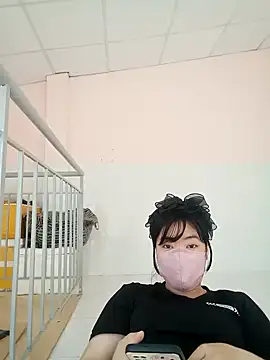 Snapshot of Love_sex25xx chatting on March 21, 2025, 12:51 am Love sex25xx online show from March 21, 2025, 12:51 am