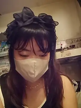 Snapshot of Love_sex25xx chatting on December 27, 2024, 9:32 pm Love sex25xx online show from December 27, 2024, 9:32 pm