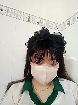 Snapshot of Love_sex25xx chatting on February 7, 2025, 2:50 am Love sex25xx online show from February 7, 2025, 2:50 am