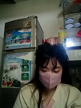 Snapshot of Love_sex25xx chatting on February 22, 2025, 9:59 pm Love sex25xx online show from February 22, 2025, 9:59 pm