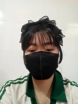 Snapshot of Love_sex25xx chatting on March 14, 2025, 12:43 am Love sex25xx online show from March 14, 2025, 12:43 am