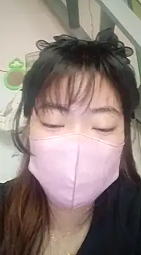 Snapshot of Love_sex25xx chatting on March 7, 2025, 9:38 pm Love sex25xx online show from March 7, 2025, 9:38 pm